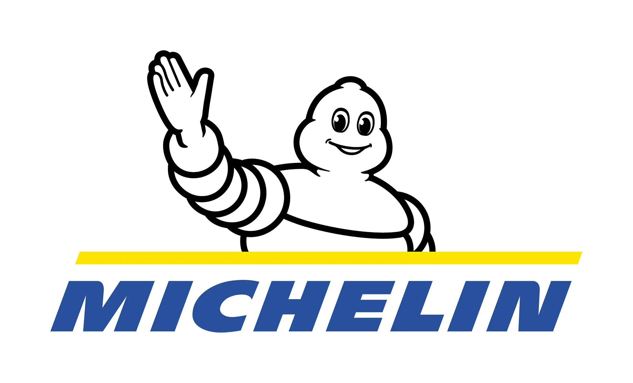 MICHELIN