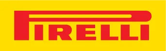PIRELLI