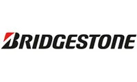 BRIDGESTONE