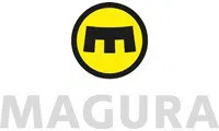 MAGURA