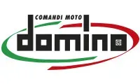 DOMINO
