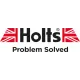 Holts