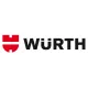 Wurth