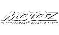 MOTOZ