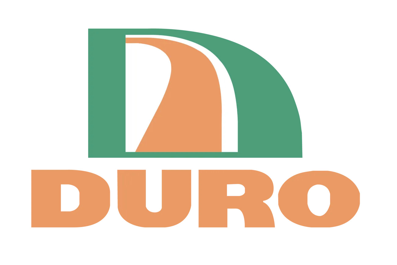 DURO