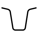 Handlebars & Controls