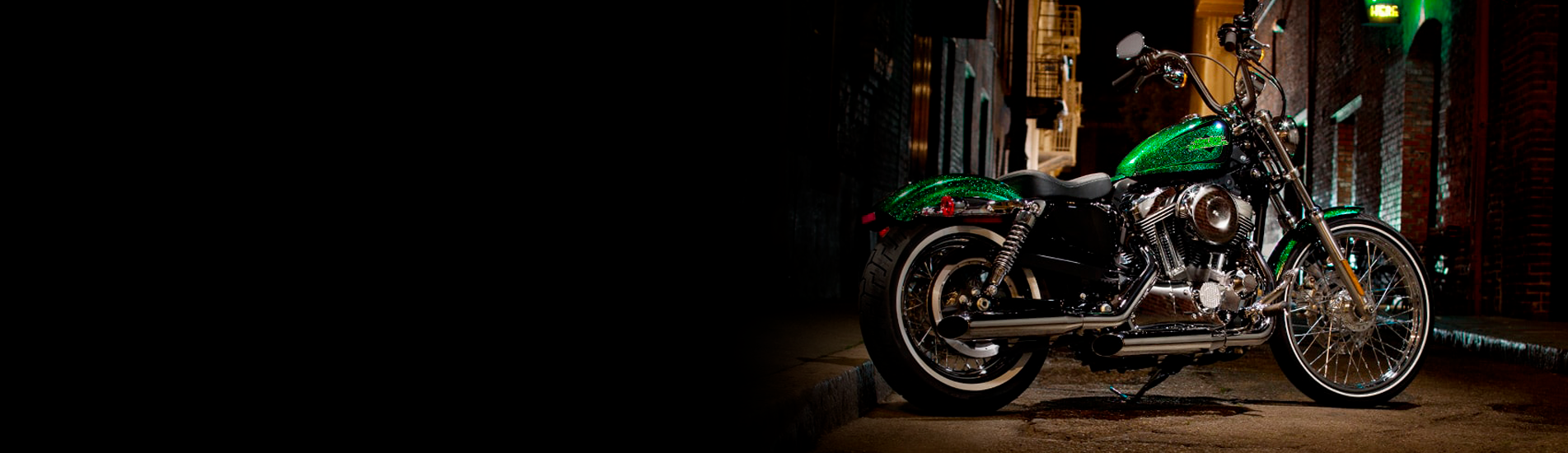 DESCUENTOS DE LANZAMIENTO